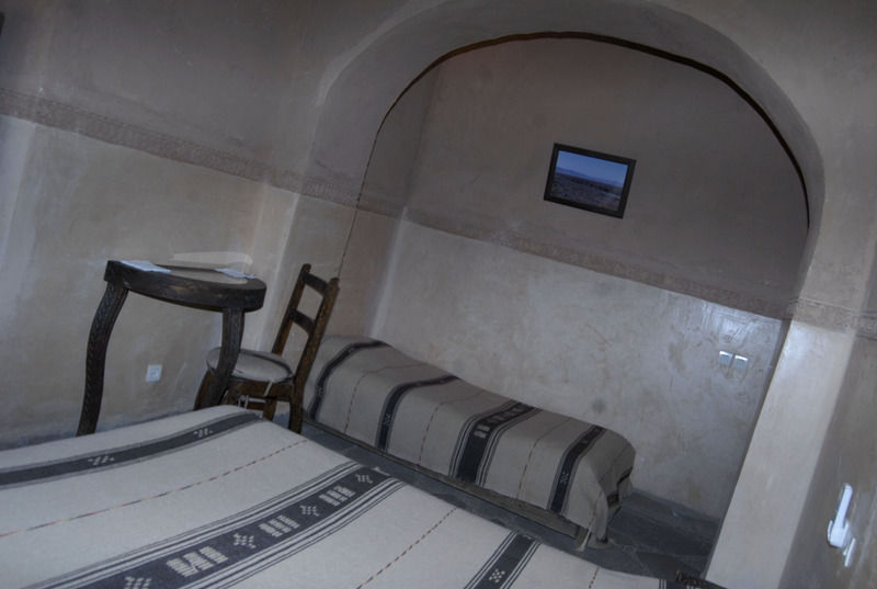 Hotel Kasbah Imdoukal Nkob Zewnętrze zdjęcie